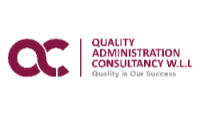 Quality Administration Consultancy (QAC Qatar)