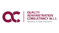 Quality Administration Consultancy (QAC Qatar)