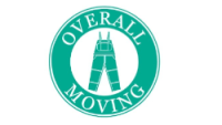 Overall Moving