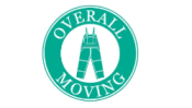 Overall Moving