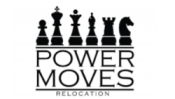 Power Moves Relocation