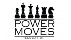 Power Moves Relocation