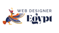 Web Designer Egypt