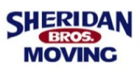 Sheridan Brothers Moving