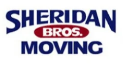 Sheridan Brothers Moving