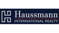 Haussmann International Realty
