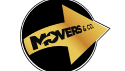 Movers & Co.