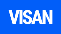 VISAN