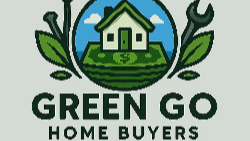 Green Go Home Buyers