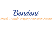Bondoni