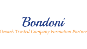 Bondoni