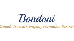 Bondoni