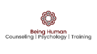 Being Human GmbH