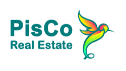 Pisco Real Estate ltd