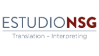 Estudio NSG