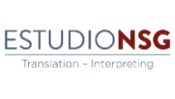 Estudio NSG