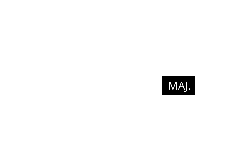 MAJ