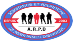 A.R.P.D. ASSISTANCE ET RECHERCHE DE PERSONNES DISPARUES