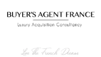 Buyer's Agent France