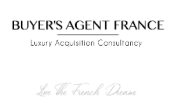 Buyer's Agent France