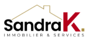 SANDRA K IMMOBILIER ET SERVICES