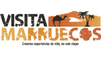 Visita Marruecos