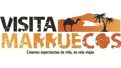 Visita Marruecos