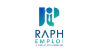 RAPH EMPLOI