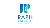 RAPH EMPLOI