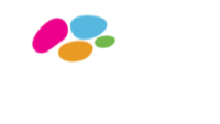 Flo Web Design-Dublin