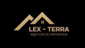 Lex-Terra d.o.o.