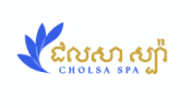 Cholsa Spa Phnom Penh