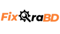 Fixora BD