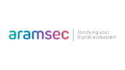 ARAMSEC Company Limited