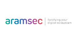 ARAMSEC Company Limited