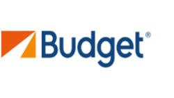 Budget Rent a Car UAE