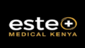 Este Medical Kenya