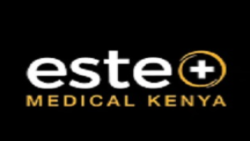 Este Medical Kenya