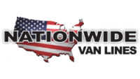 Nationwide Van LInes
