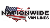 Nationwide Van LInes