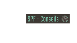 SPF Conseils