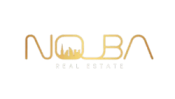 Nouba Real Estate
