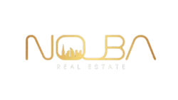 Nouba Real Estate