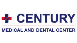 Century Medical & Dental Center