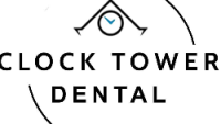 Clock Tower Dental Associates