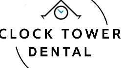 Clock Tower Dental Associates