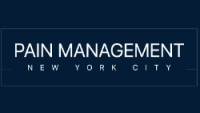 Pain Management NYC | Bronx