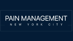 Pain Management NYC | Bronx