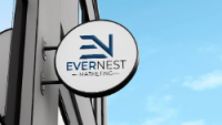 evernest marketing
