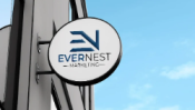 evernest marketing